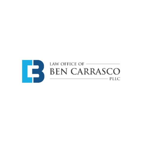 Law Office of Ben Carrasco, PL image 1