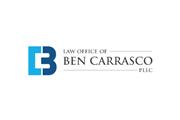 Law Office of Ben Carrasco, PL
