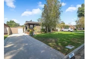 3 BEDROOM HOUSE GARAGE PARKING en Los Angeles