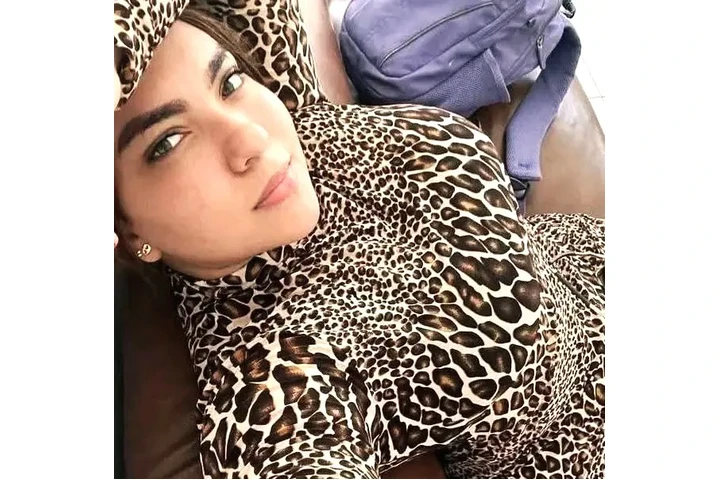 323-331-8687 - VERNON image 1