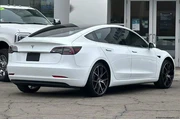 $20998 : Tesla Model 3 2019 Mid Range thumbnail