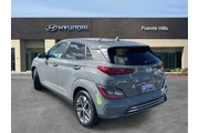 $18976 : Hyundai KONA Electric 2023 S thumbnail