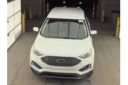 $25993 : Ford Edge 2024 AWD SEL 4dr S thumbnail