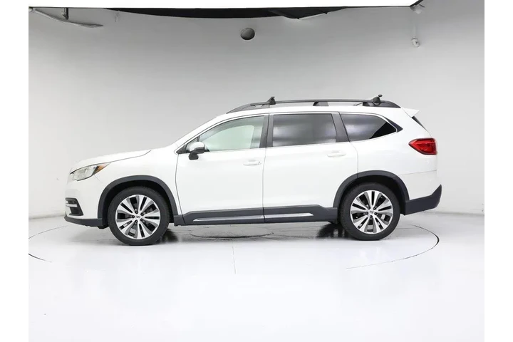 $21998 : Subaru Ascent 2019 AWD Limit image 3