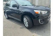 $7499 : Used 2014 Outlander Sport 2WD thumbnail