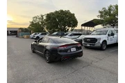 $31600 : Kia Stinger 2022 GT1 4dr Sed thumbnail