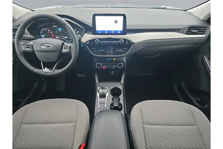 $20995 : Ford Escape 2022 AWD SE 4dr image 9