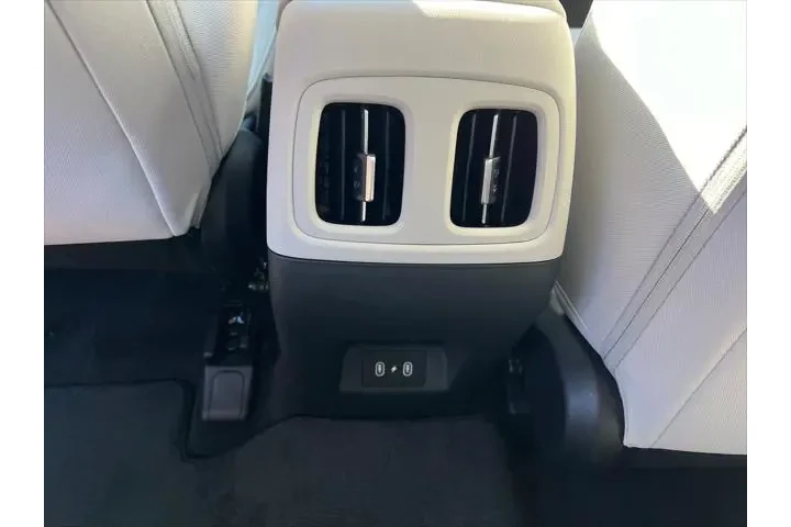 $28781 : Hyundai TUCSON 2025 SEL 4dr image 9