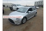 $28900 : Toyota Corolla Hybrid 2026 L thumbnail