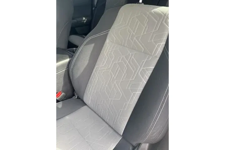 $34325 : Toyota Tacoma 2021 4x4 TRD S image 9