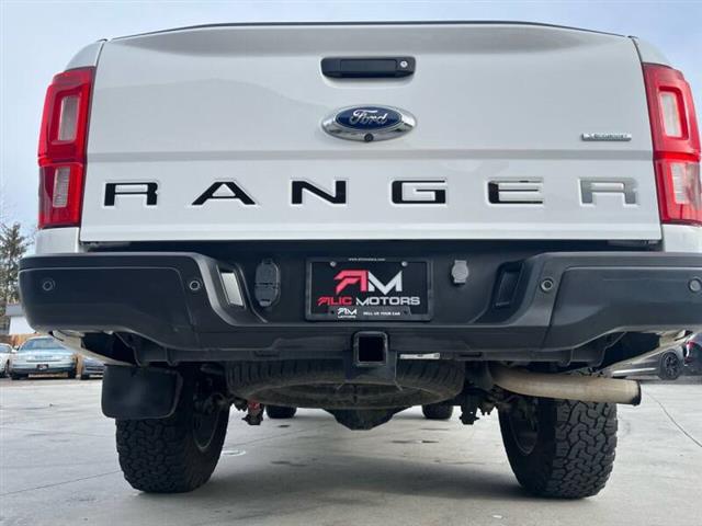 $27985 : 2019 Ranger XL image 10