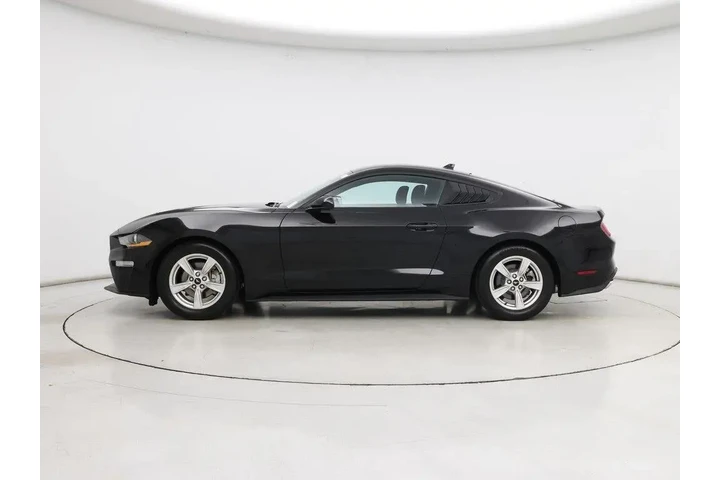 $27998 : Ford Mustang 2023 EcoBoost 2 image 3