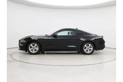 $27998 : Ford Mustang 2023 EcoBoost 2 thumbnail