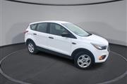 $12900 : PRE-OWNED 2019 FORD ESCAPE S thumbnail