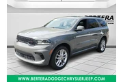 $28500 : Dodge Durango 2022 AWD GT Pl thumbnail
