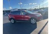 $7995 : Ford Escape 2014 SE 4dr SUV thumbnail