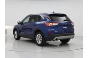 $13998 : Ford Escape 2022 SE 4dr SUV thumbnail