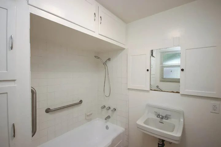 $800 : ¡¡¡EL HOGAR MÁS DULCE!!! image 5
