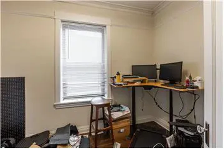 $3795 : Rental property with 4 bedro image 9