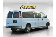 $28234 : Chevrolet Express 2020 LT 35 thumbnail
