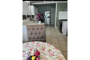 $3250 : Casa en renta/ San Bernardino thumbnail