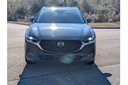 $22999 : Mazda CX-30 2023 AWD 2.5 S P thumbnail