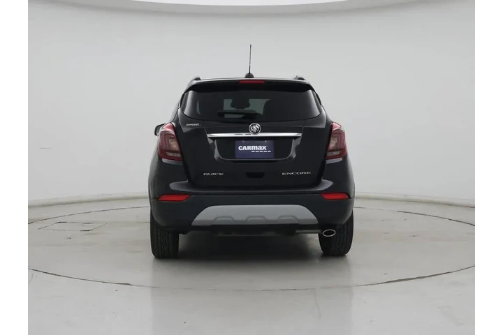 $15998 : Buick Encore 2017 Preferred image 6
