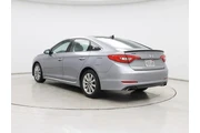 $14998 : Hyundai SONATA 2016 Limited thumbnail
