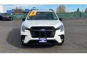$37984 : Subaru Ascent 2023 AWD Onyx thumbnail
