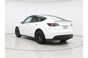 $31998 : Tesla Model Y 2022 AWD Perfo thumbnail