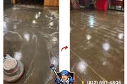 PR CLEANING SERVICE LLC thumbnail