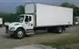 CAMIONES 3.5 TON Y TORTON DISP thumbnail