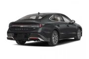 $31500 : Hyundai SONATA Hybrid 2024 L thumbnail