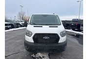 $40000 : Ford Transit 2024 150 3dr SW thumbnail