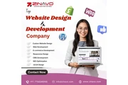 Top Digital Marketing Company en London