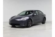 $27998 : Tesla Model 3 2023 4dr Sedan thumbnail