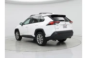 $27998 : Toyota RAV4 2020 XLE Premium thumbnail