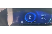 $36218 : Ford Explorer 2023 AWD Plati thumbnail