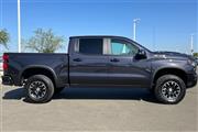 $61934 : Silverado 1500 ZR2 thumbnail