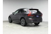 $25998 : Volvo XC60 2022 B5 Momentum thumbnail