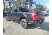 $39974 : Ford F-150 2021 4x4 XL 4dr S thumbnail