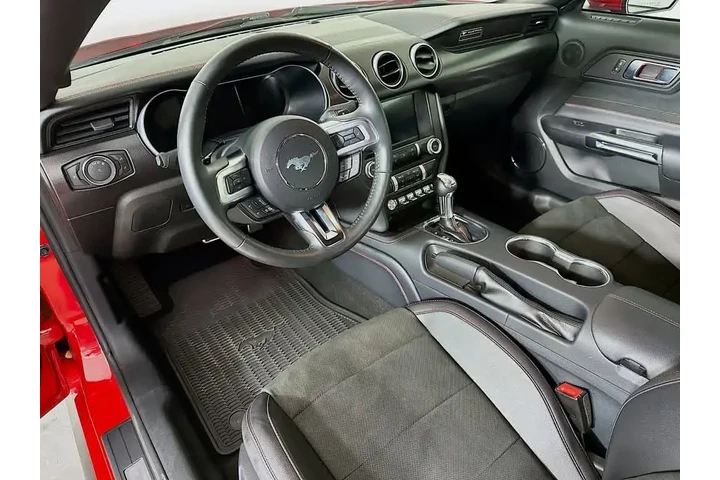 $36409 : Ford Mustang 2020 GT Premium image 2