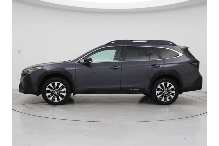 $30998 : Subaru Outback 2023 AWD Limi image 3