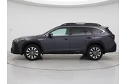 $30998 : Subaru Outback 2023 AWD Limi thumbnail