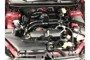 2015 Impreza 2.0i Sport Premi en Reno