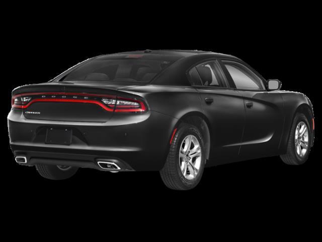 $33866 : NEW 2023 DODGE CHARGER SXT RWD image 2