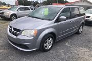 $6995 : 2013 Grand Caravan SXT thumbnail