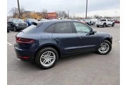 $21997 : 2018 Macan Base thumbnail