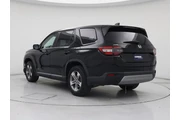 $35998 : Honda Pilot 2024 EX-L 4dr SU thumbnail