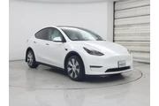 Tesla Model Y 2023 AWD Long